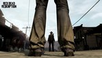 Red Dead Redemption Xbox 360 Screenshots