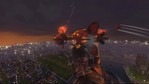 Snoopy Flying Ace Xbox 360 Screenshots