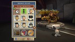 Snoopy Flying Ace Xbox 360 Screenshots