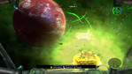 Darkstar One: Broken Alliance Xbox 360 Screenshots