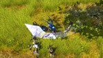 Sacred 2: Fallen Angel Xbox 360 Screenshots