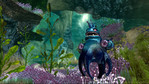 Kameo: Elements Of Power Xbox 360 Screenshots