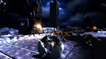 Kameo: Elements Of Power Xbox 360 Screenshots