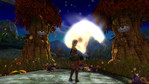 Kameo: Elements Of Power Xbox 360 Screenshots