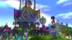 Kameo: Elements Of Power Xbox 360 Screenshots