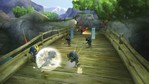 Mini Ninjas Xbox 360 Screenshots