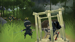 Mini Ninjas Xbox 360 Screenshots