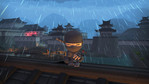 Mini Ninjas Xbox 360 Screenshots