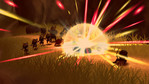 Mini Ninjas Xbox 360 Screenshots