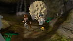 LEGO Indiana Jones: The Original Adventures Xbox 360 Screenshots