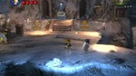 LEGO Indiana Jones: The Original Adventures Xbox 360 Screenshots