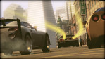 Driver: San Francisco Xbox 360 Screenshots