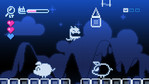 Arkedo Series - 03 Pixel! Xbox 360 Screenshots