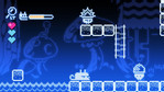 Arkedo Series - 03 Pixel! Xbox 360 Screenshots