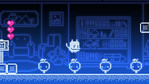 Arkedo Series - 03 Pixel! Xbox 360 Screenshots