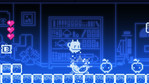 Arkedo Series - 03 Pixel! Xbox 360 Screenshots