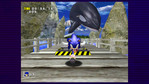 Sonic Adventure Xbox 360 Screenshots