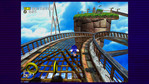 Sonic Adventure Xbox 360 Screenshots