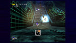 Sonic Adventure Xbox 360 Screenshots
