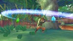 The Legend of Zelda: Skyward Sword Nintendo Wii Screenshots