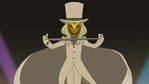 Professor Layton and Miracle Mask Nintendo 3DS Screenshots