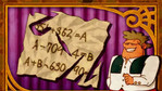 Professor Layton and Miracle Mask Nintendo 3DS Screenshots