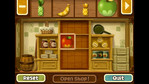 Professor Layton and Miracle Mask Nintendo 3DS Screenshots