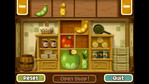 Professor Layton and Miracle Mask Nintendo 3DS Screenshots