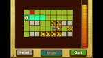 Professor Layton and Miracle Mask Nintendo 3DS Screenshots