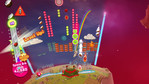 Space Ark Xbox 360 Screenshots