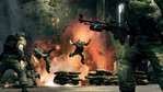 Frontlines: Fuel Of War Xbox 360 Screenshots