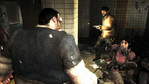 Left 4 Dead Xbox 360 Screenshots