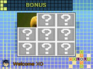 Animal Color Cross Nintendo DS Screenshots