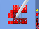 Animal Color Cross Nintendo DS Screenshots
