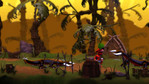 Ancients Of Ooga Xbox 360 Screenshots