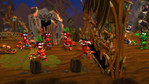 Ancients Of Ooga Xbox 360 Screenshots