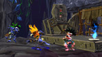 Ancients Of Ooga Xbox 360 Screenshots