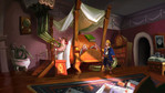 Monkey Island 2 Special Edition: LeChuck's Revenge Xbox 360 Screenshots