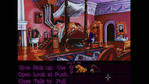 Monkey Island 2 Special Edition: LeChuck's Revenge Xbox 360 Screenshots