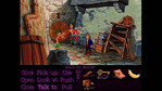 Monkey Island 2 Special Edition: LeChuck's Revenge Xbox 360 Screenshots