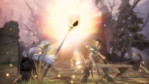 Fable II Xbox 360 Screenshots
