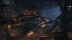 Fable III Xbox 360 Screenshots