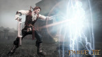 Fable III Xbox 360 Screenshots