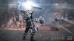 Fable III Xbox 360 Screenshots