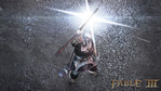 Fable III Xbox 360 Screenshots