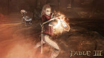 Fable III Xbox 360 Screenshots