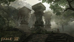 Fable III Xbox 360 Screenshots