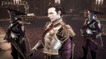 Fable III Xbox 360 Screenshots