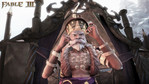 Fable III Xbox 360 Screenshots