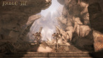 Fable III Xbox 360 Screenshots